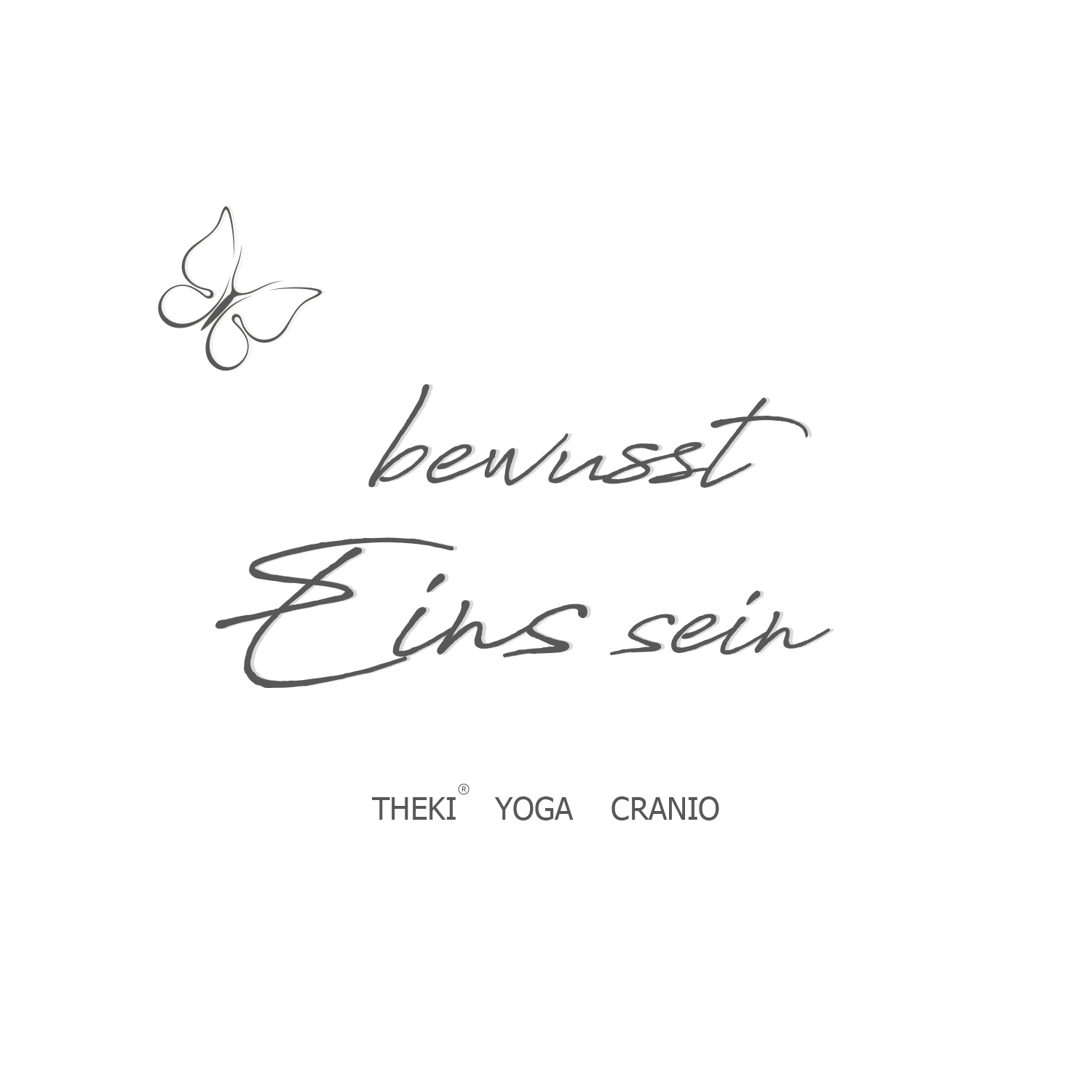Background logo