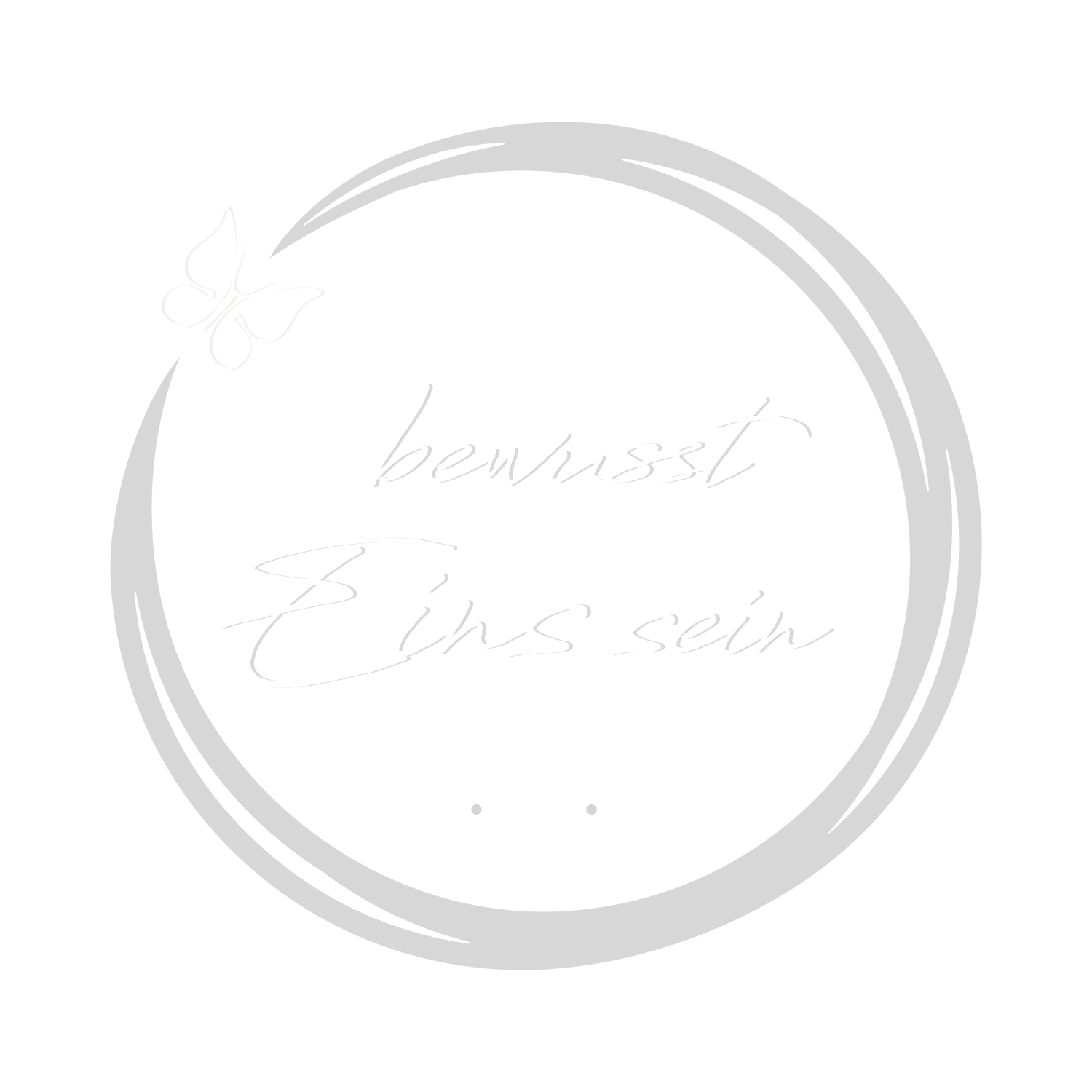 Background logo